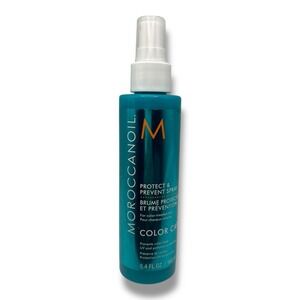 Moroccanoil - Protect &‎ Prevent Spray (5.4 fl oz) - Color Care UV Shield